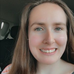 Meet your Posher, Sydney